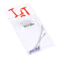 Груза Lucky John Tokio Rig 7см 3шт. 6Г