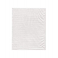 Растворимый пакет ПВА с нитью Traper (10х12,5см), 10 шт.