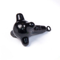 Груз маркерный Feeder Concept Mace 80 г