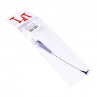 Груз Lucky John Balerina для отводного поводка 40г