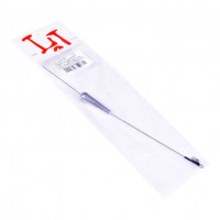 Груз Lucky John Balerina для отводного поводка 30г