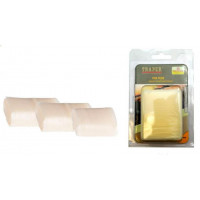 Тесьма ПВА 38u Traper (45мм x 5м)