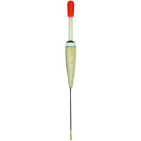 Поплавок бальзовый Salmo DG (6 г, 185 мм)