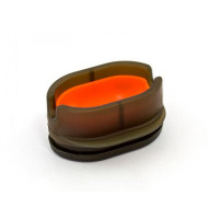 Уплотнитель прикормки Orange Feeder Method Mould