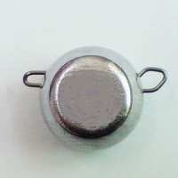 Груз-головка Чебурашка разборная 8 г