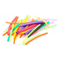 Кембрики длин. цветн. 10г