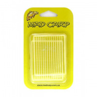 Стопор для бойла Mad Carp Бусинка