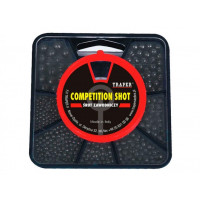 Набор дроби Traper 35064 (крупная)