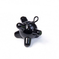 Груз маркерный Feeder Concept Bomb 40 г