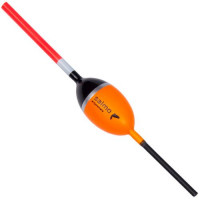 Поплавок полиуретановый Salmo PU 506 03 (3г, 12.3см)