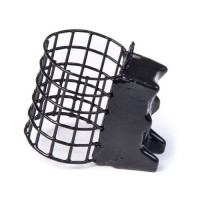 Кормушка Feeder Concept Fangs 40г