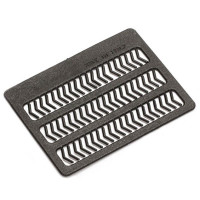 Стопоры V-образные для бойлов Stonfo 294