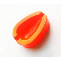 Форма для наполнения кормушек Mad Carp Flat Method Feeder Mould