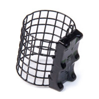 Кормушка Feeder Concept Big Belly 30г