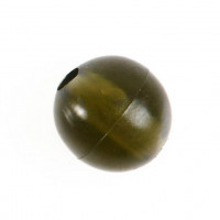 Бусины мягкие Salmo Soft Beads 5мм 5шт.