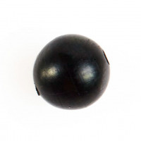 Бусины мягкие Salmo Soft Beads 7мм 5шт.