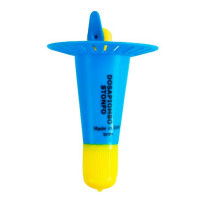 Приспособление для огрузки чувствительных поплавков Stonfo Big Size