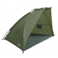 Шелтер Traper Bivvy Small 68002