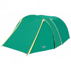 Палатка Campack Tent Field Explorer 3