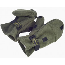 Рукавицы НАЗИЯ L