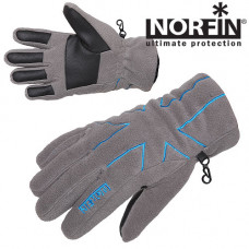 Перчатки Norfin Grey р.M