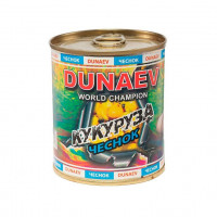 Добавка для прикормки 