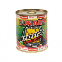 Добавка для прикормки 