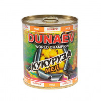 Добавка для прикормки 