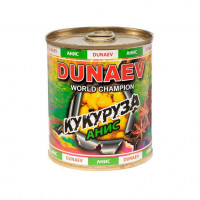 Добавка для прикормки 