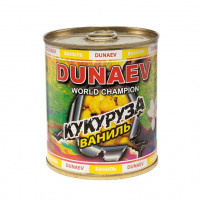 Добавка для прикормки 