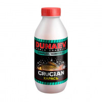 Dunaev Арома Комплекс 250мл Карась