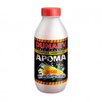 Dunaev Арома Комплекс 250мл Кукуруза