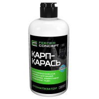 Ароматизатор Feeder Concept «Карп-карась» 500мл