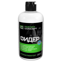 Ароматизатор Feeder Concept «Фидер» 500мл