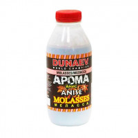 Dunaev Арома Меласса 250мл Анис