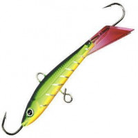 Балансир A-Elita Submarine S75 GbOF