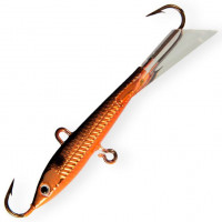 Балансир Strike Pro Micro Ice 40 613E