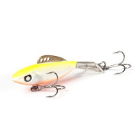 Балансир Lucky John Pro Series Mebaru 47 213