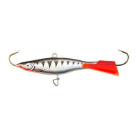 Балансир Lucky John Viking 6 12HRT без тройника