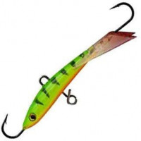 Балансир A-Elita Submarine S50 FTs