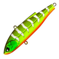 Воблер Lucky John VIB S 319 (78мм,26г)