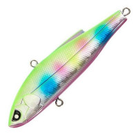 Воблер Lucky John VIB S 140 (78мм,26г)