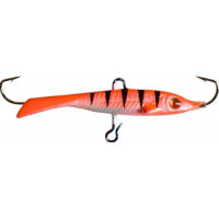 Балансиры Surf Fllipper 14г/60мм 09