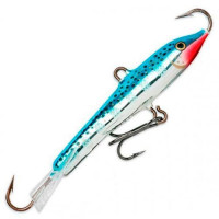 Балансир Rapala Jigging Rap W03 MB