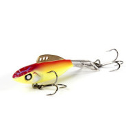 Балансир Lucky John Pro Series Mebaru 67 214