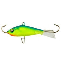 Балансир Lucky John Baltic 4 29 без тройника