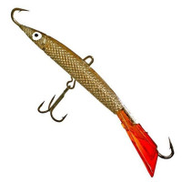 Балансир Scorana Ice Fox 45мм/7г MS