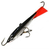 Балансир Strike Pro Micro Ice 40 780E