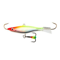 Балансир Lucky John Viking 6 02H с тройником