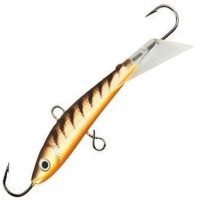 Балансир A-Elita Submarine S60 BrTF